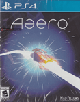 Aaero