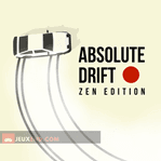 Absolute Drift: Zen Edition