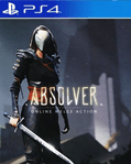 Absolver