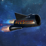 Aces of the Multiverse