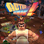 Action Henk