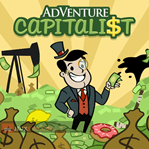 AdVenture Capitalist