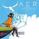 AER: Memories of Old