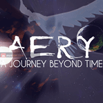 Aery - A Journey Beyond Time
