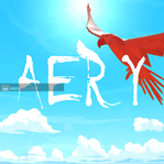Aery - Little Bird Adventure