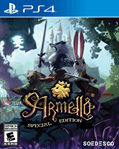 Armello