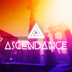 Ascendance