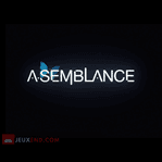 Asemblance