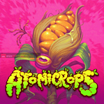 Atomicrops