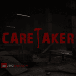 Caretaker