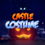 Castle Costume