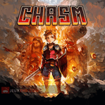 Chasm