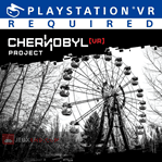 Chernobyl