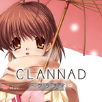Clannad
