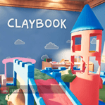 Claybook