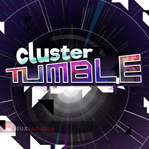 Cluster Tumble