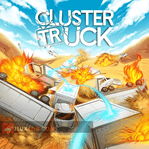 ClusterTruck