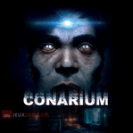 Conarium
