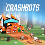Crashbots