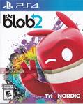 de Blob 2