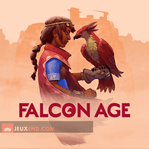 Falcon Age