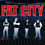 Fat City
