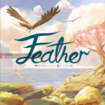 Feather
