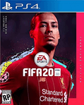 FIFA 20