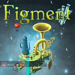 Figment