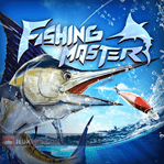 Fishing Master