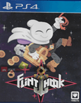 Flinthook