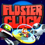 Fluster Cluck