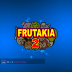 Frutakia 2
