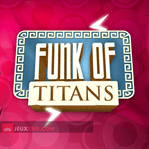 Funk of Titans