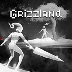 Grizzland