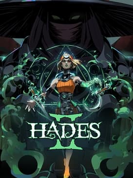 Hades 2