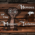 Heroes of the Monkey Tavern