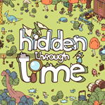 Hidden Through Time