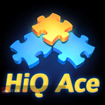 HiQ Ace