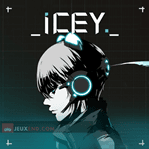 ICEY