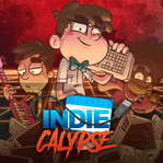 indiecalypse