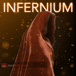 Infernium