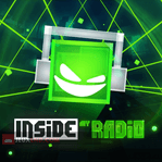 Inside My Radio