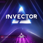 Invector