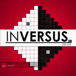 Inversus
