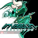 Invisigun Reloaded