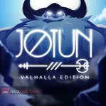 Jotun: Valhalla Edition