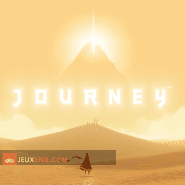 Journey