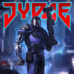 JYDGE