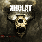Kholat